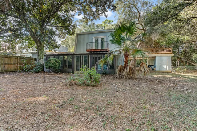 $379,999 | 2037 Lewis Turner Boulevard, Unit B, Fort Walton Beach, FL 32547