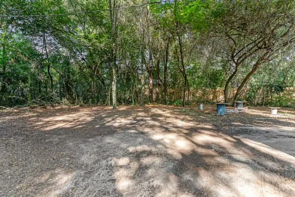 $369,999 | 2037 Lewis Turner Boulevard, Unit B, Fort Walton Beach, FL 32547