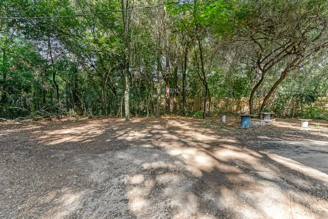 $379,999 | 2037 Lewis Turner Boulevard, Unit B, Fort Walton Beach, FL 32547