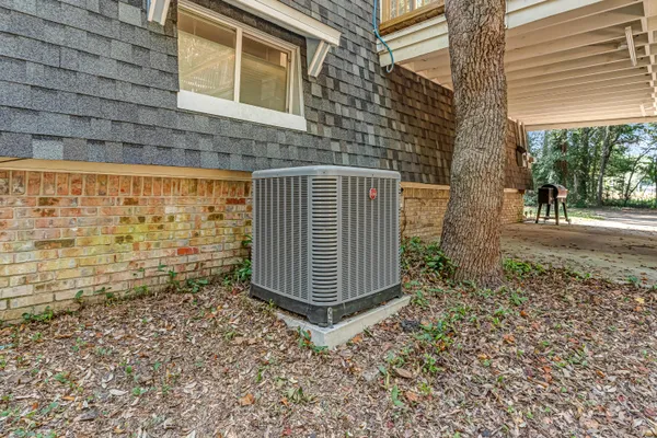 $369,999 | 2037 Lewis Turner Boulevard, Unit B, Fort Walton Beach, FL 32547