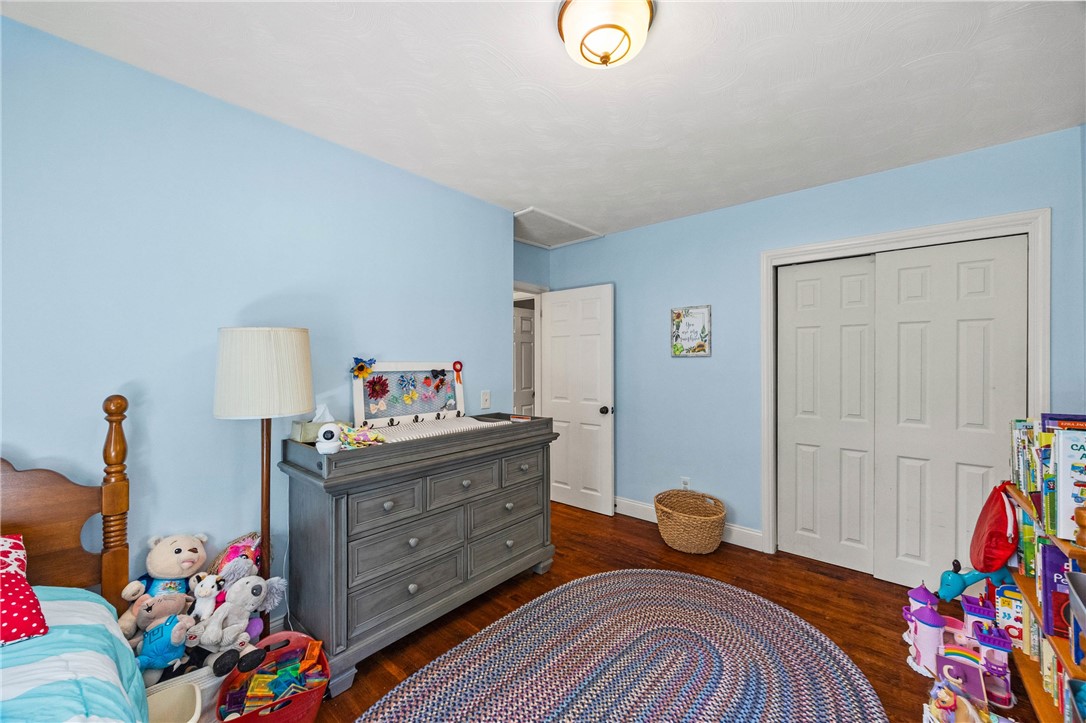 839 Crowley Road Farmington, NY 14425 - Photo 20 of 43 Con't