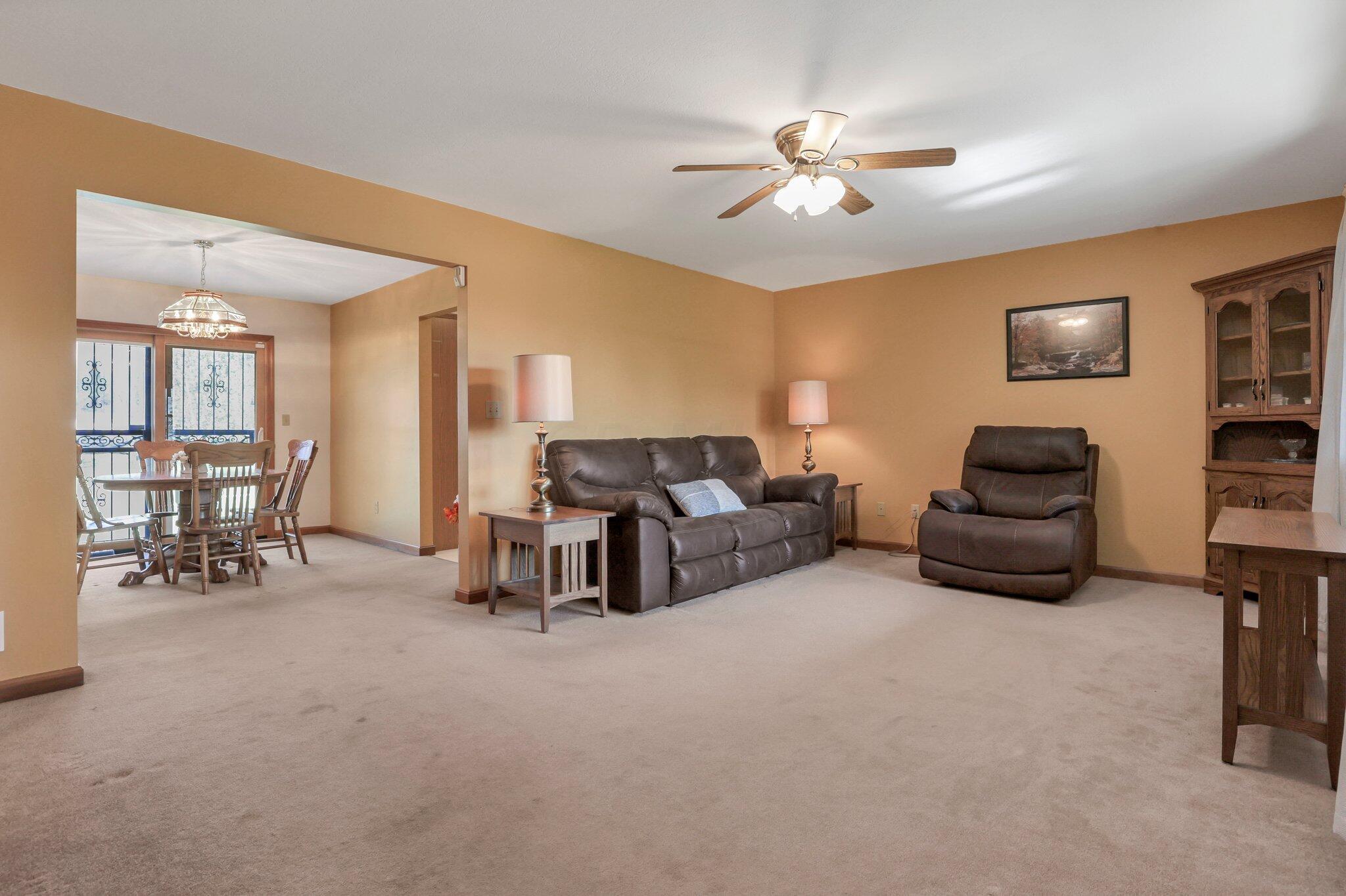 12175 Downing Road Croton, OH 43013 - Photo 10 of 49 6-web-or-mls-0N4A3908