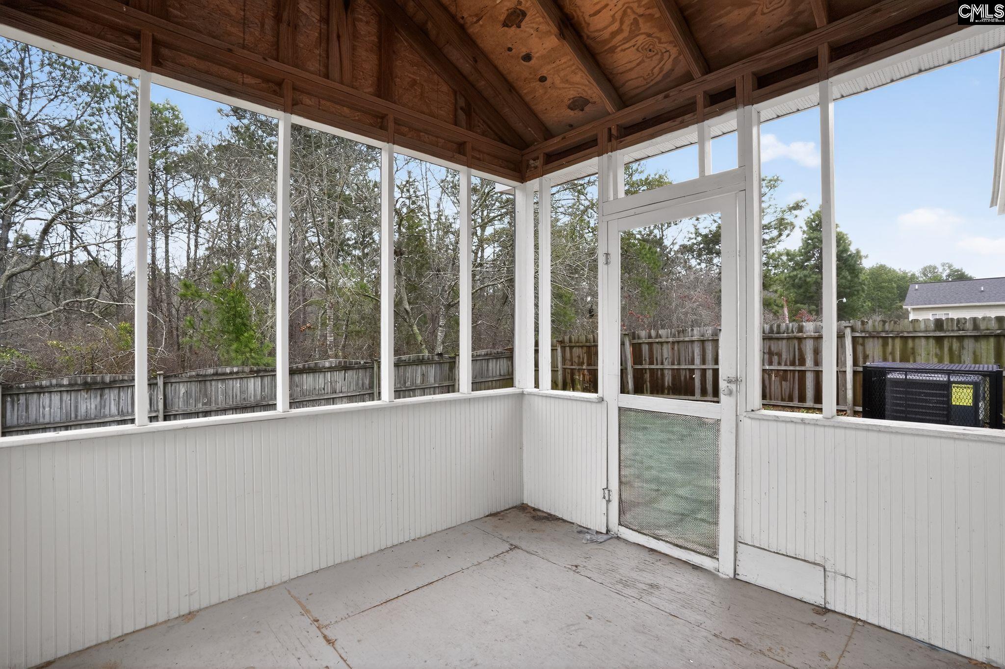 200 Kingston Trace Road Columbia, SC 29229 - Photo 28 of 31