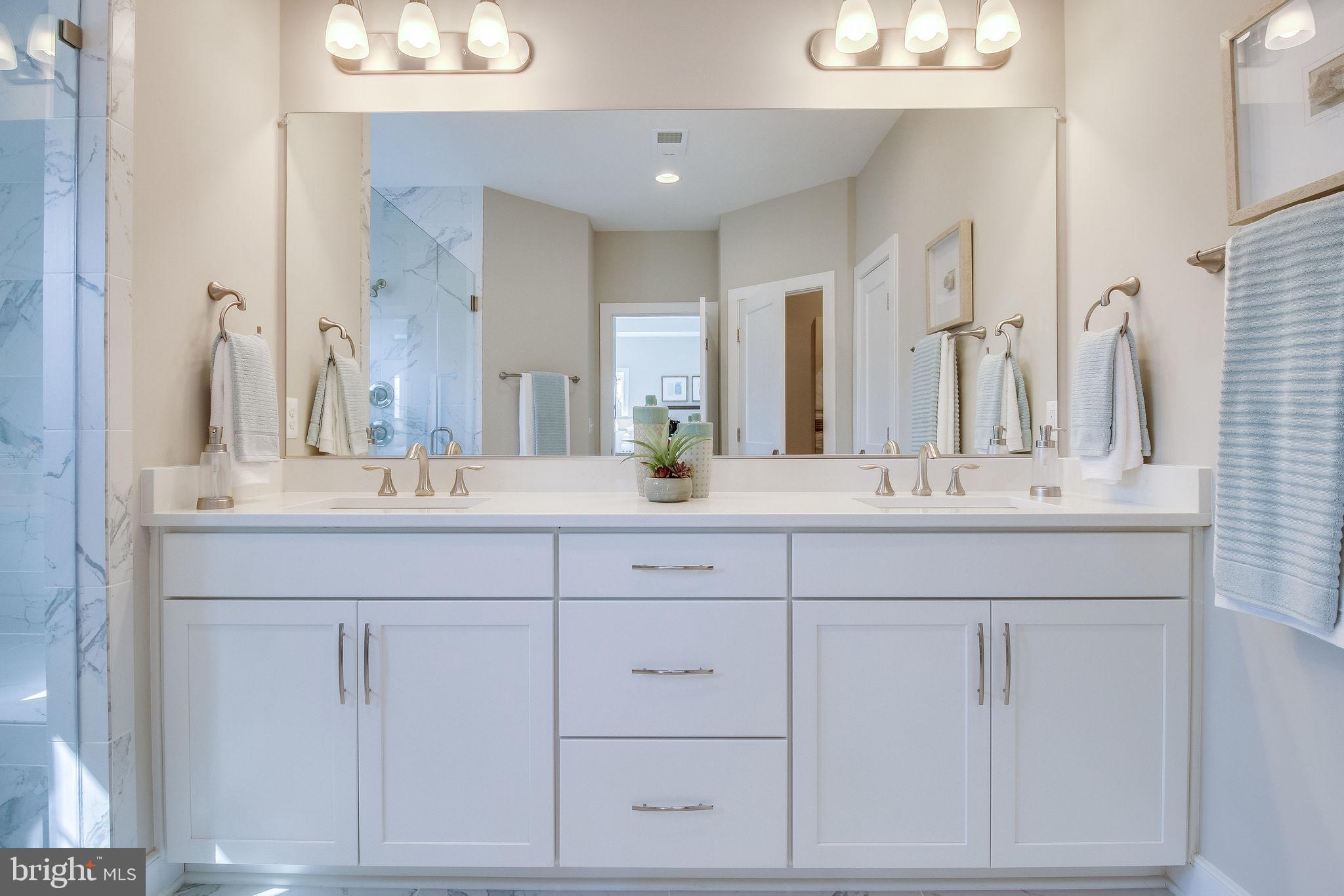 8004 Fort Hunt Road Alexandria, VA 22308 - Photo 14 of 16 Gallery Image 14