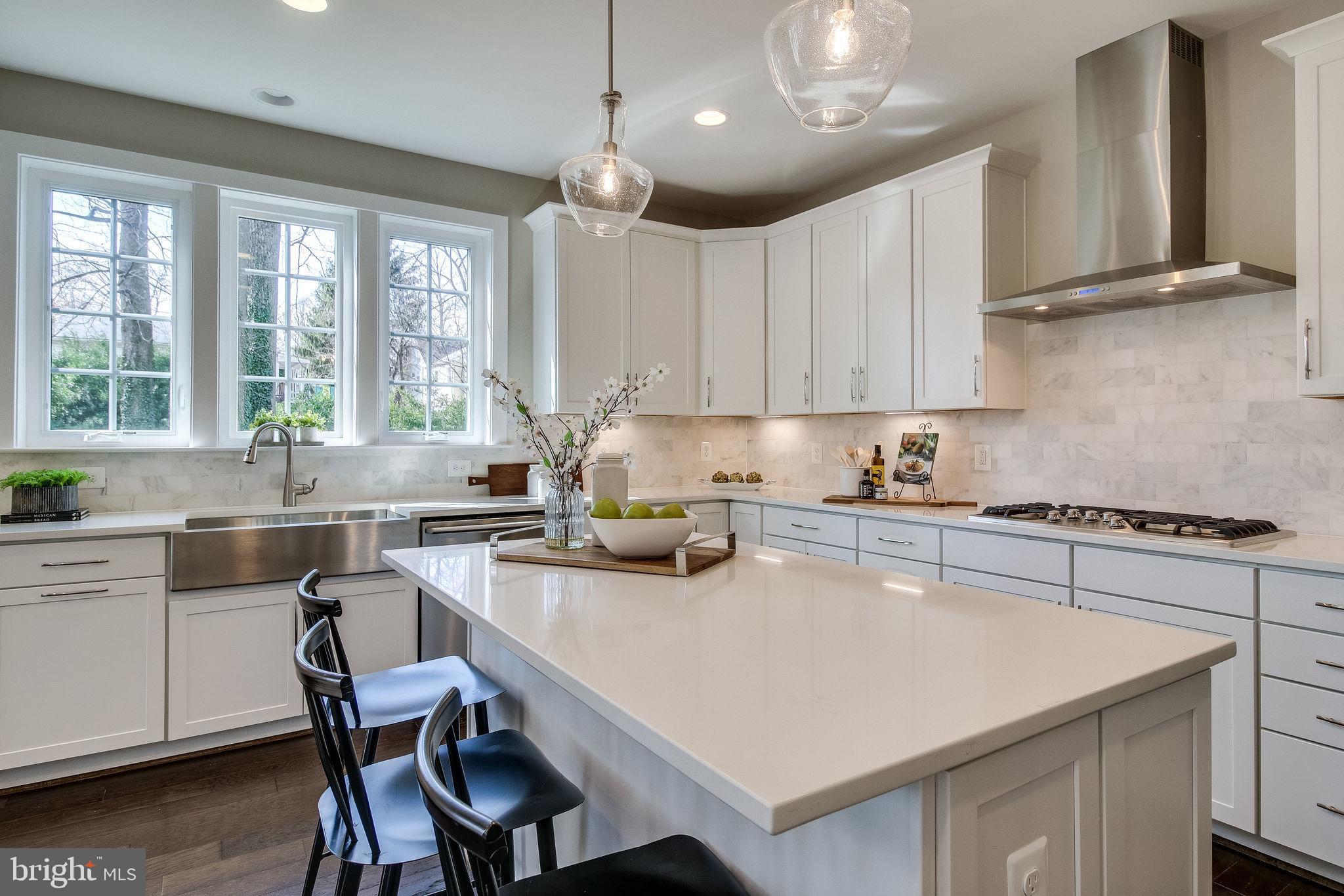 8004 Fort Hunt Road Alexandria, VA 22308 - Photo 8 of 16 Gallery Image 8