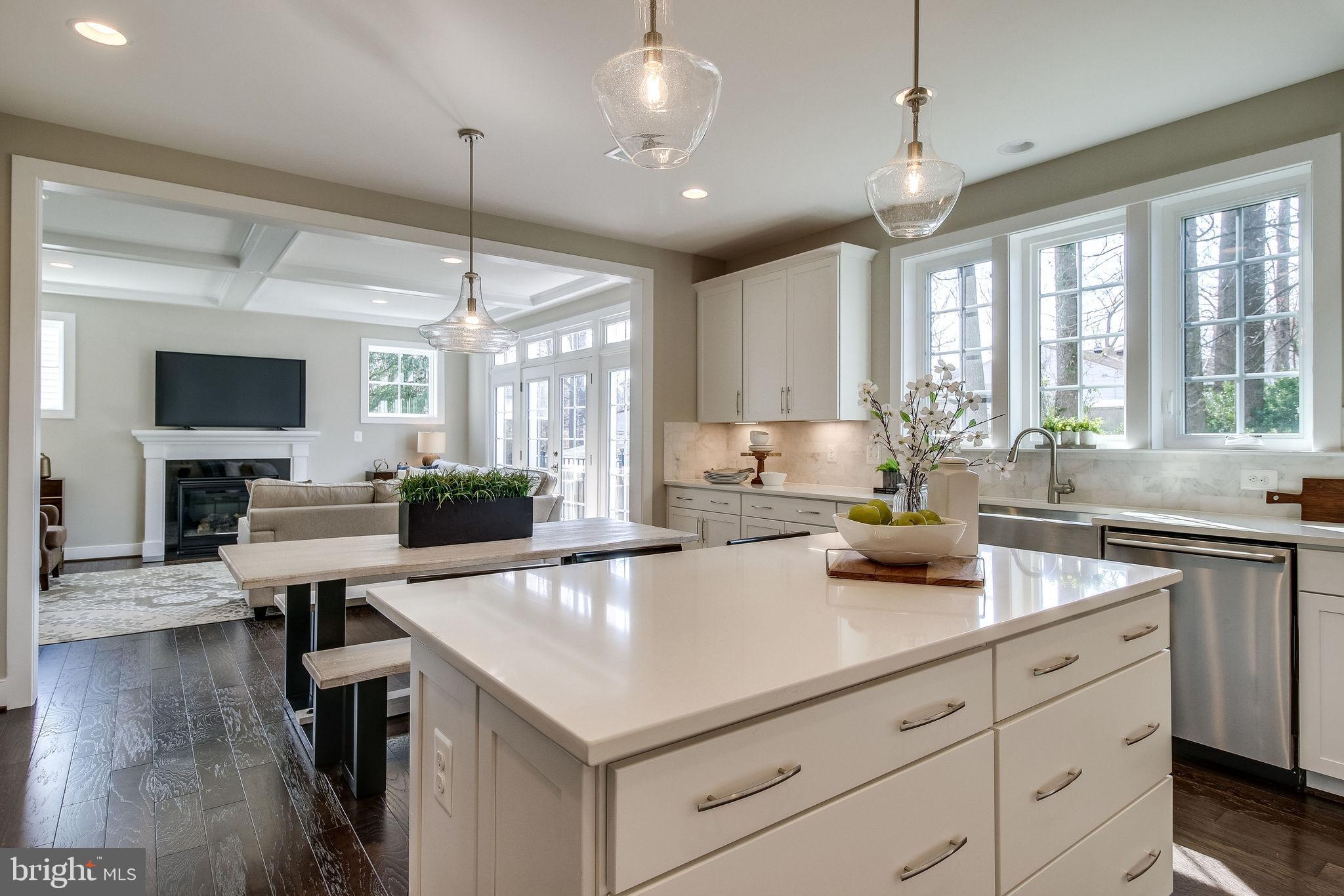 8004 Fort Hunt Road Alexandria, VA 22308 - Photo 9 of 16 Gallery Image 9