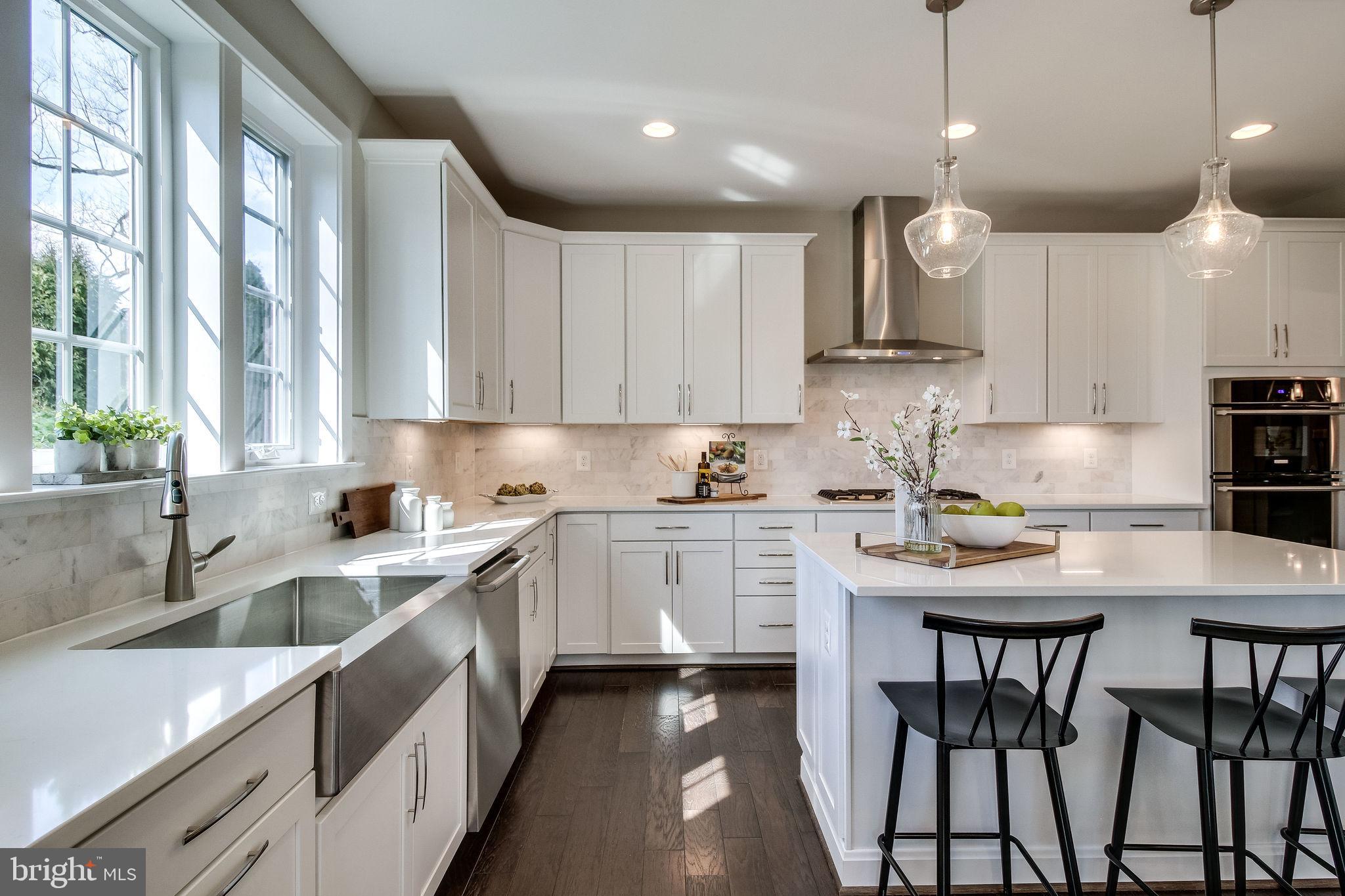 8004 Fort Hunt Road Alexandria, VA 22308 - Photo 10 of 16 Gallery Image 10