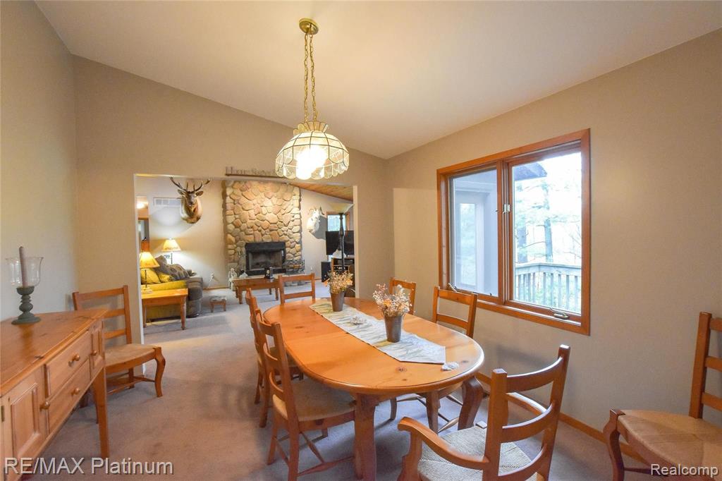 716 West Davis Road Howell, MI 48843 - Photo 21 of 48