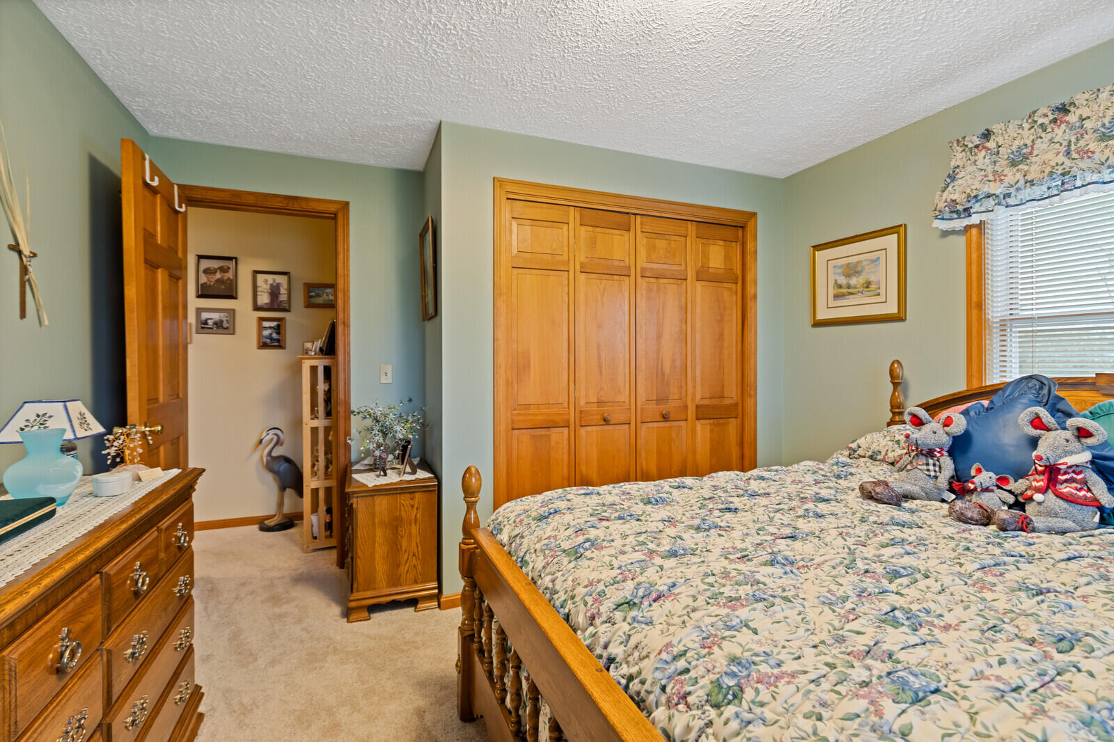 39 Field Road Sidney, ME 04330 - Photo 32 of 46 32