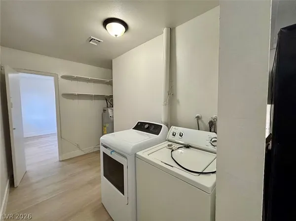 $1,500 | 6508 Evergreen Avenue, Las Vegas, NV 89107