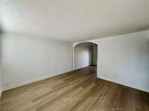 $1,500 | 6508 Evergreen Avenue, Las Vegas, NV 89107