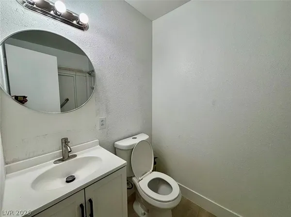 $1,500 | 6508 Evergreen Avenue, Las Vegas, NV 89107