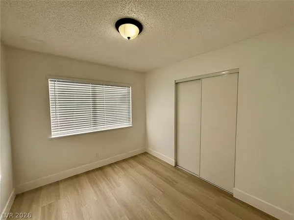 $1,500 | 6508 Evergreen Avenue, Las Vegas, NV 89107