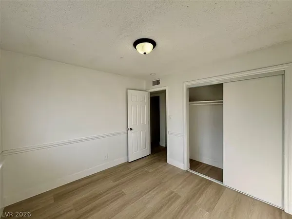 $1,500 | 6508 Evergreen Avenue, Las Vegas, NV 89107