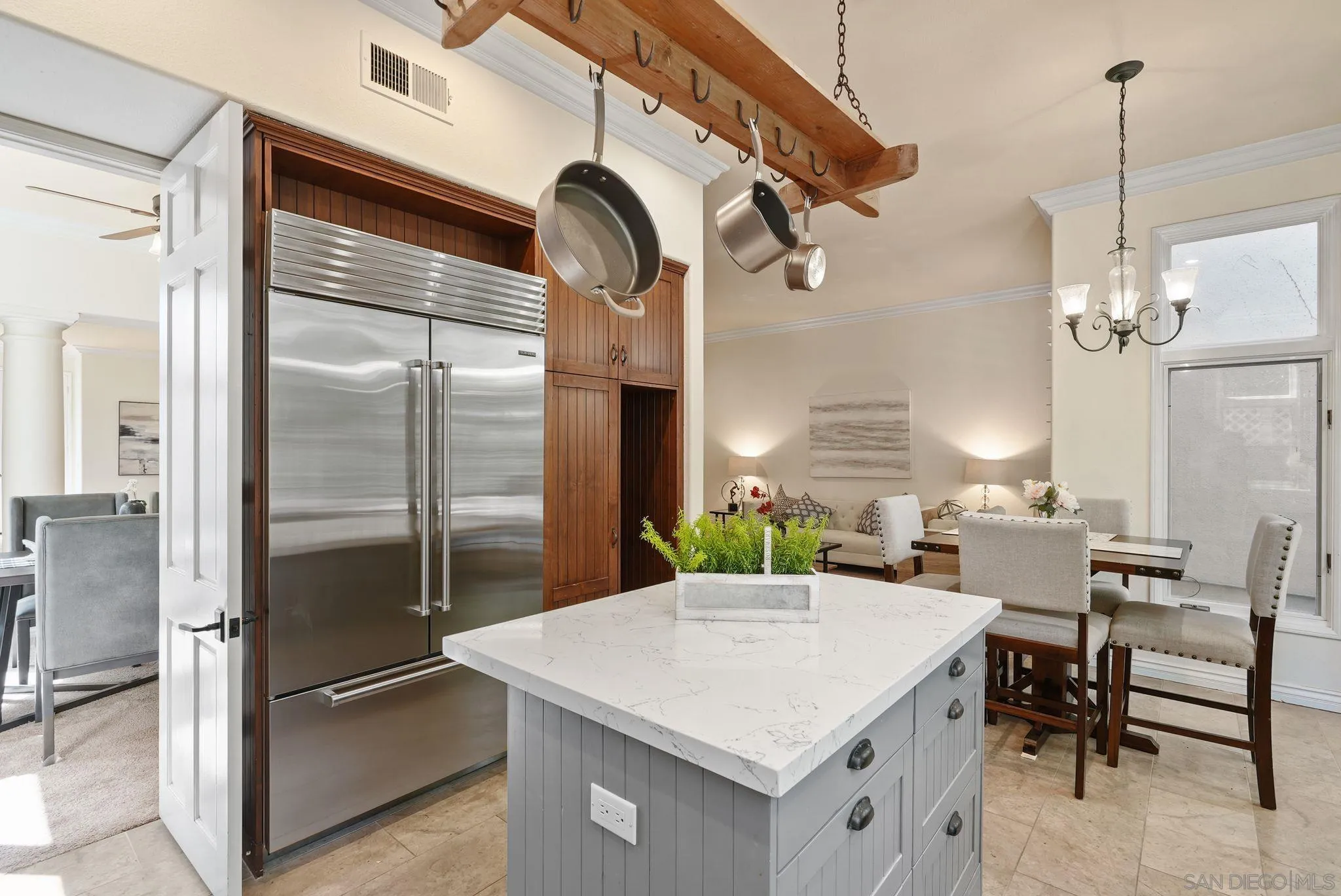 9683 Claiborne Square La Jolla, CA 92037 - Photo 28 of 67