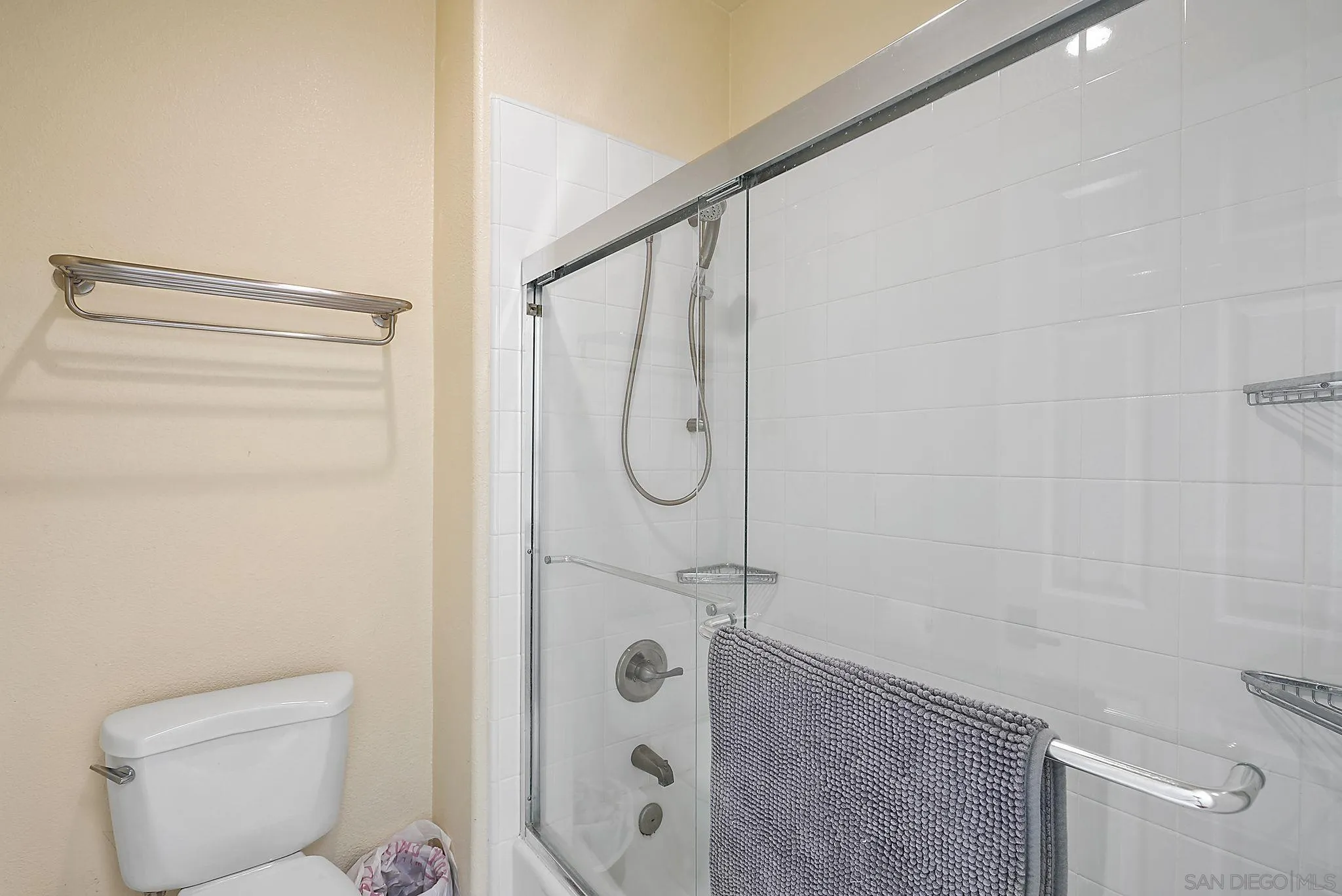 9683 Claiborne Square La Jolla, CA 92037 - Photo 48 of 67