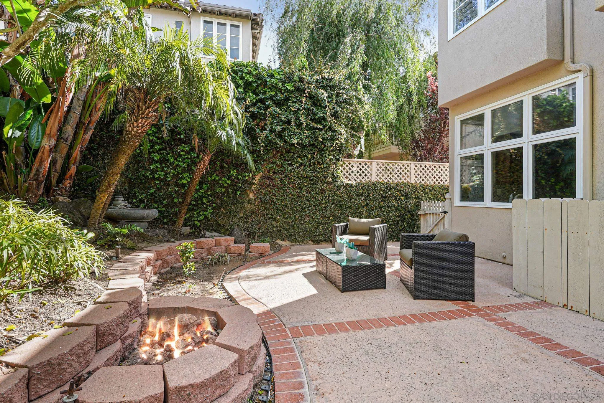 9683 Claiborne Square La Jolla, CA 92037 - Photo 57 of 67