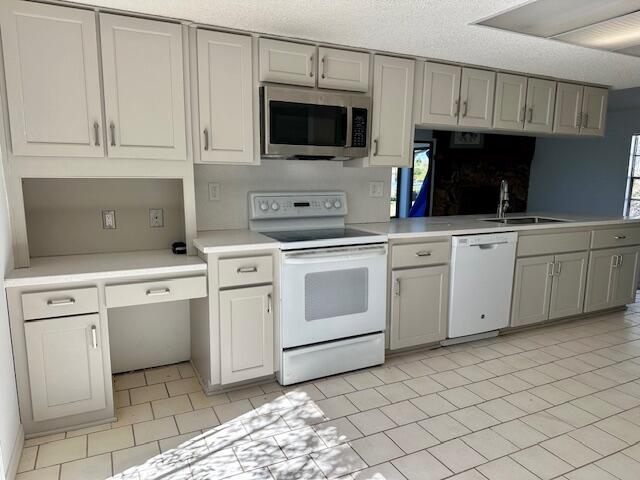 5637 Decatur Drive New Port Richey, FL 34652 - Photo 13 of 64 13