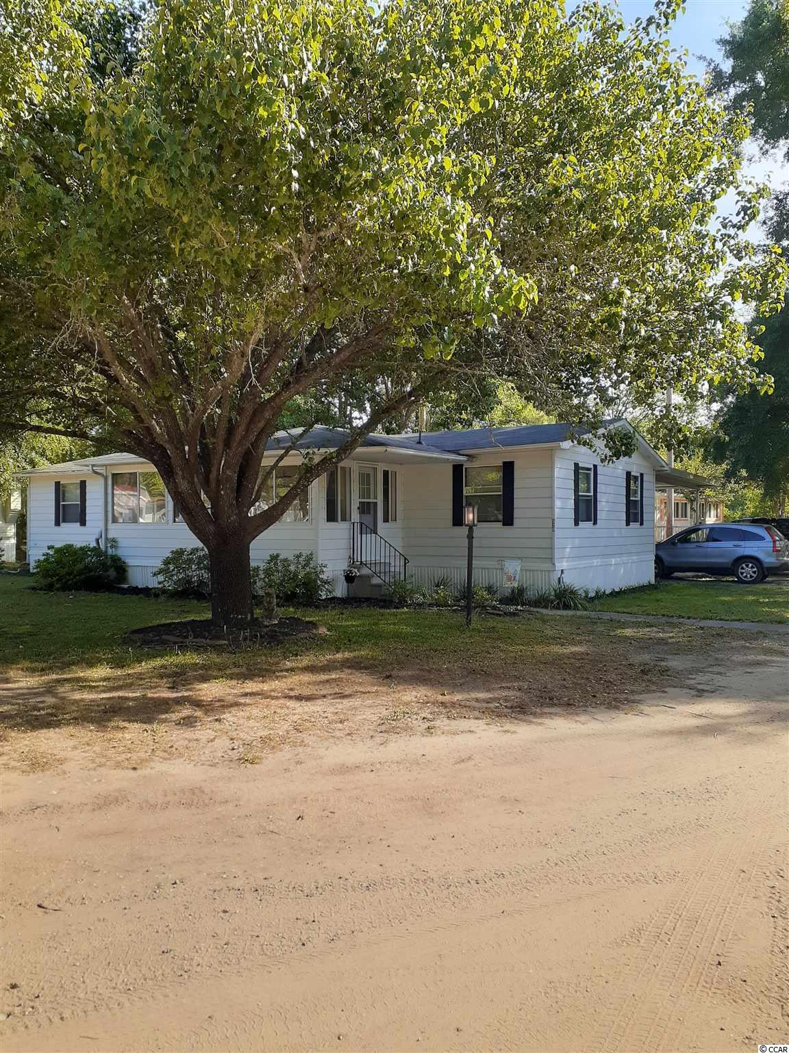 529 Laurel Drive Murrells Inlet, SC 29576 - Photo 1 of 40 Gallery Image 1