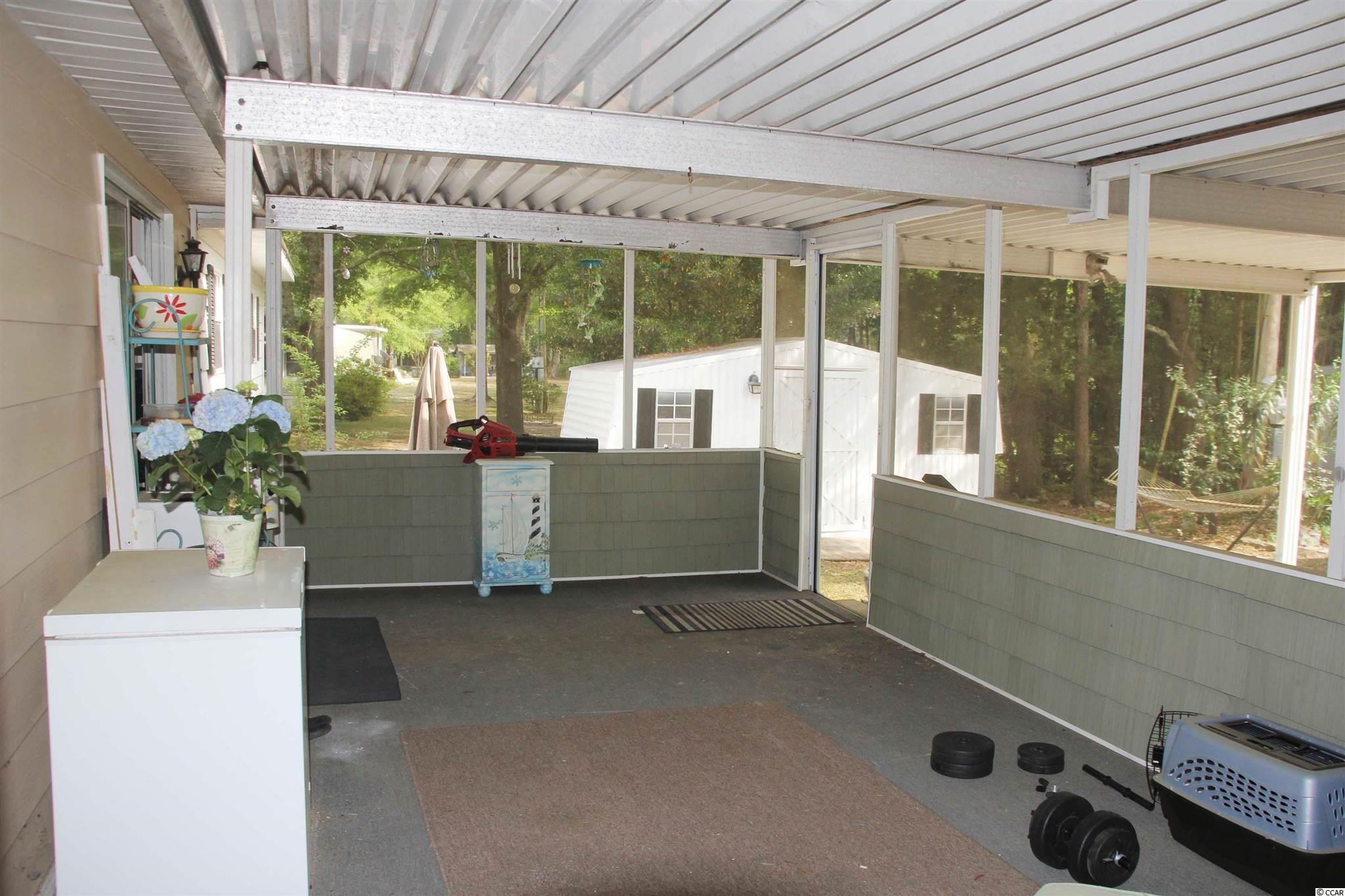 529 Laurel Drive Murrells Inlet, SC 29576 - Photo 13 of 40 Gallery Image 13