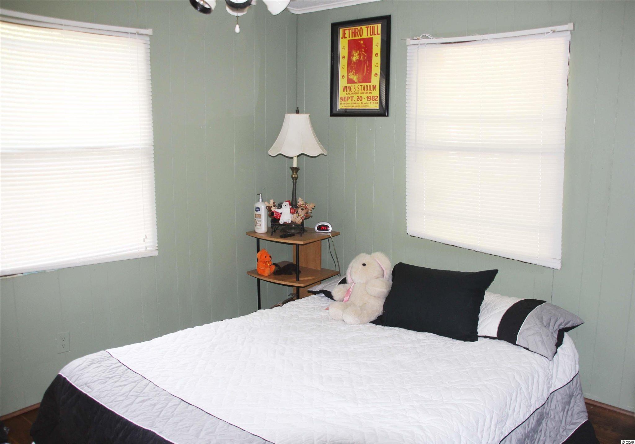 529 Laurel Drive Murrells Inlet, SC 29576 - Photo 17 of 40 Gallery Image 17