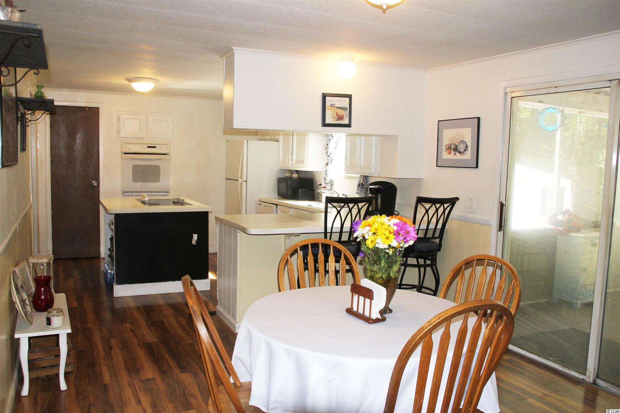529 Laurel Drive Murrells Inlet, SC 29576 - Photo 20 of 40 Gallery Image 20