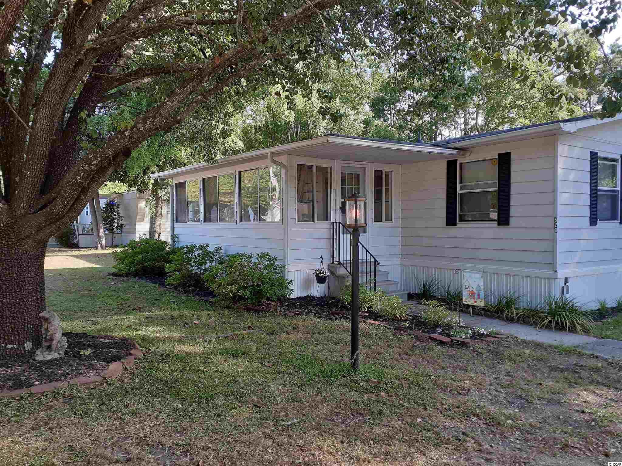 529 Laurel Drive Murrells Inlet, SC 29576 - Photo 3 of 40 Gallery Image 3