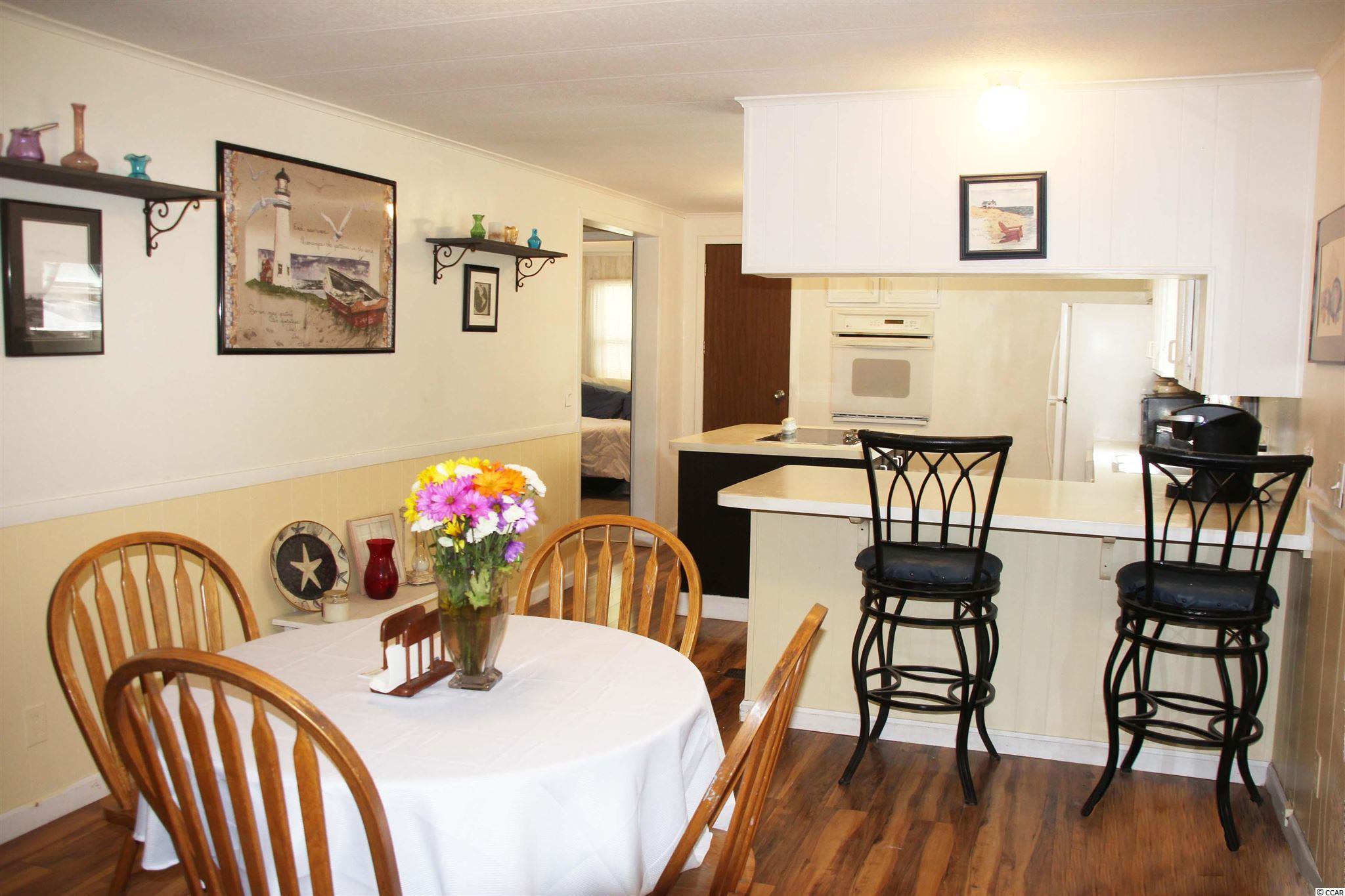 529 Laurel Drive Murrells Inlet, SC 29576 - Photo 21 of 40 Gallery Image 21