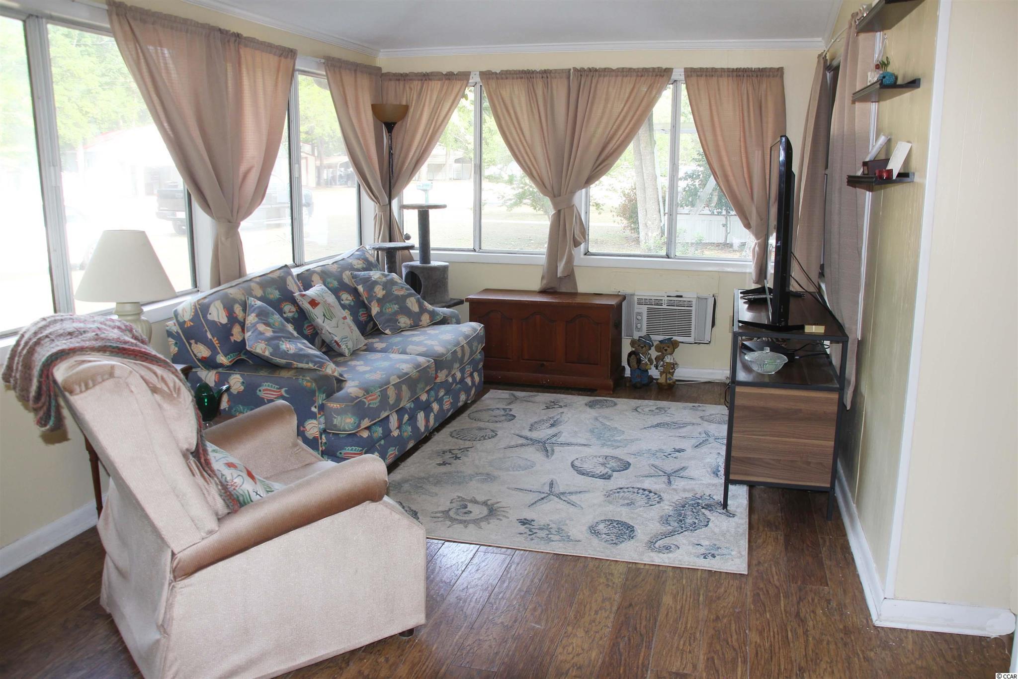 529 Laurel Drive Murrells Inlet, SC 29576 - Photo 26 of 40 Gallery Image 26