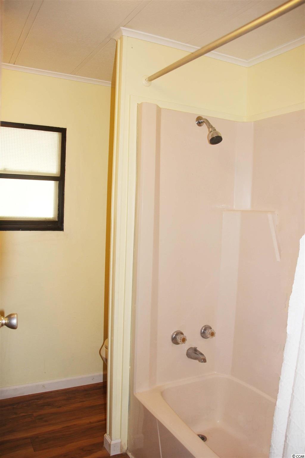 529 Laurel Drive Murrells Inlet, SC 29576 - Photo 29 of 40 Gallery Image 29