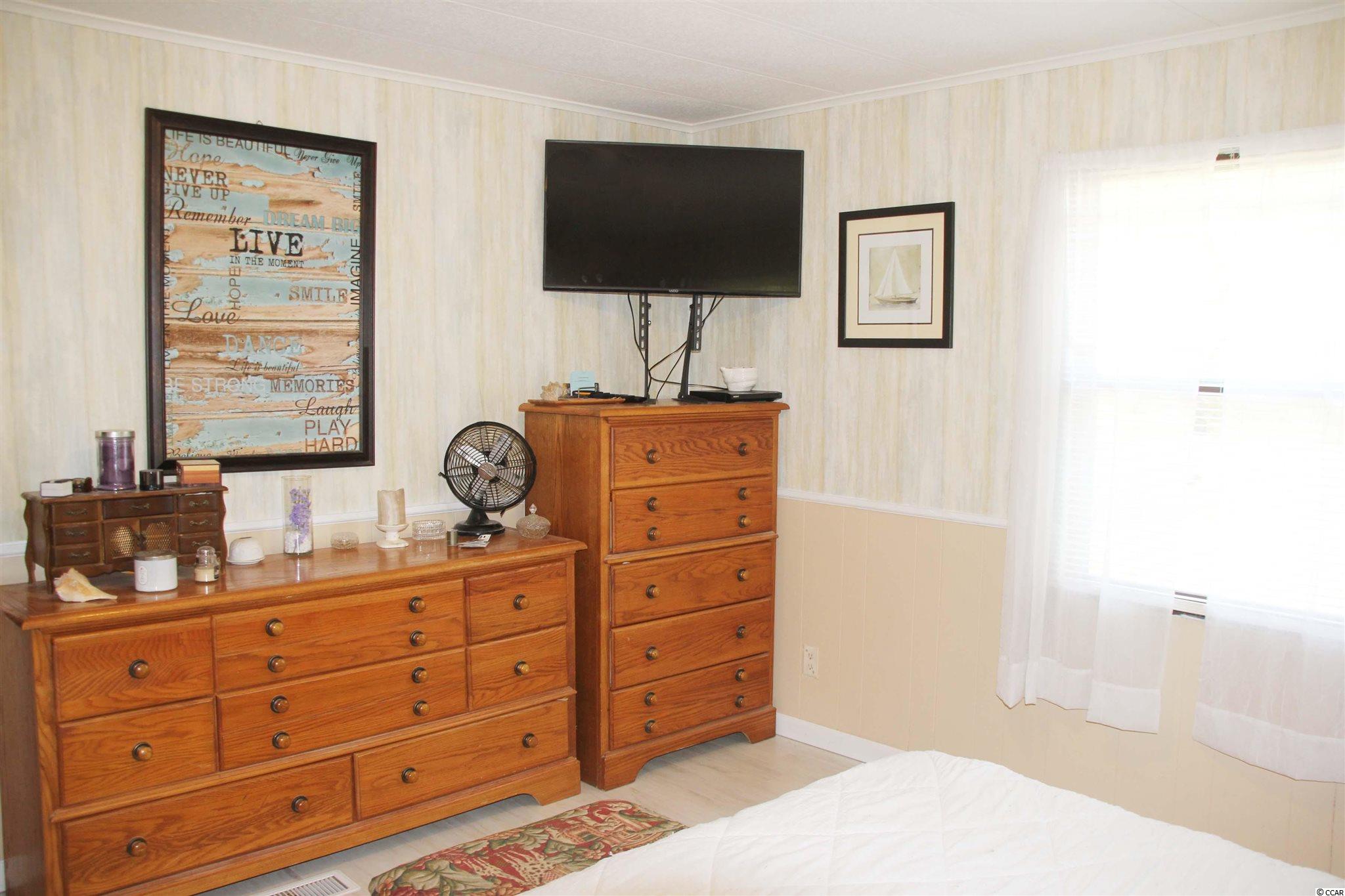 529 Laurel Drive Murrells Inlet, SC 29576 - Photo 39 of 40 Gallery Image 39