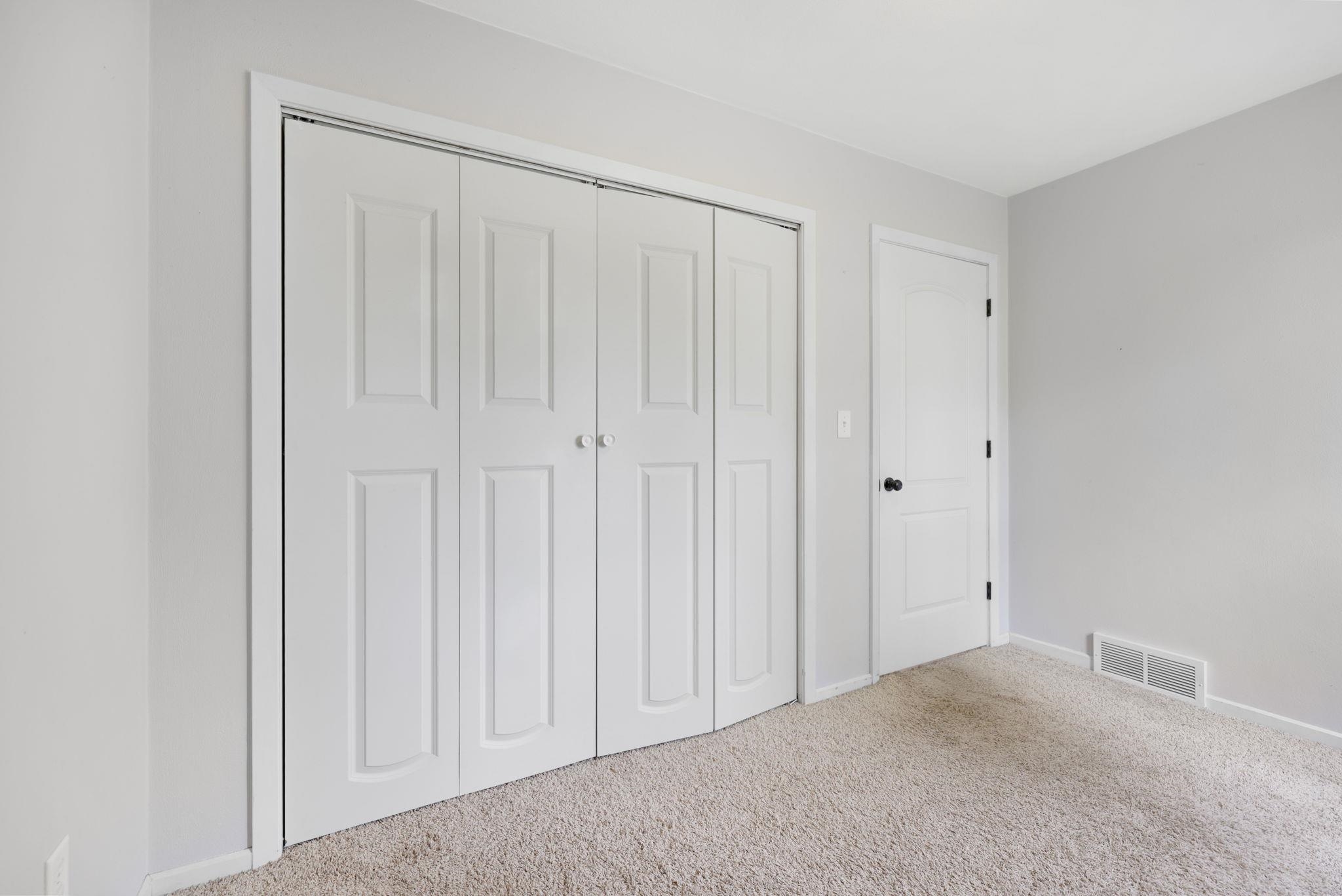 N2579 Hampel Road Appleton, WI 54913 - Photo 39 of 89 Gallery Image 39