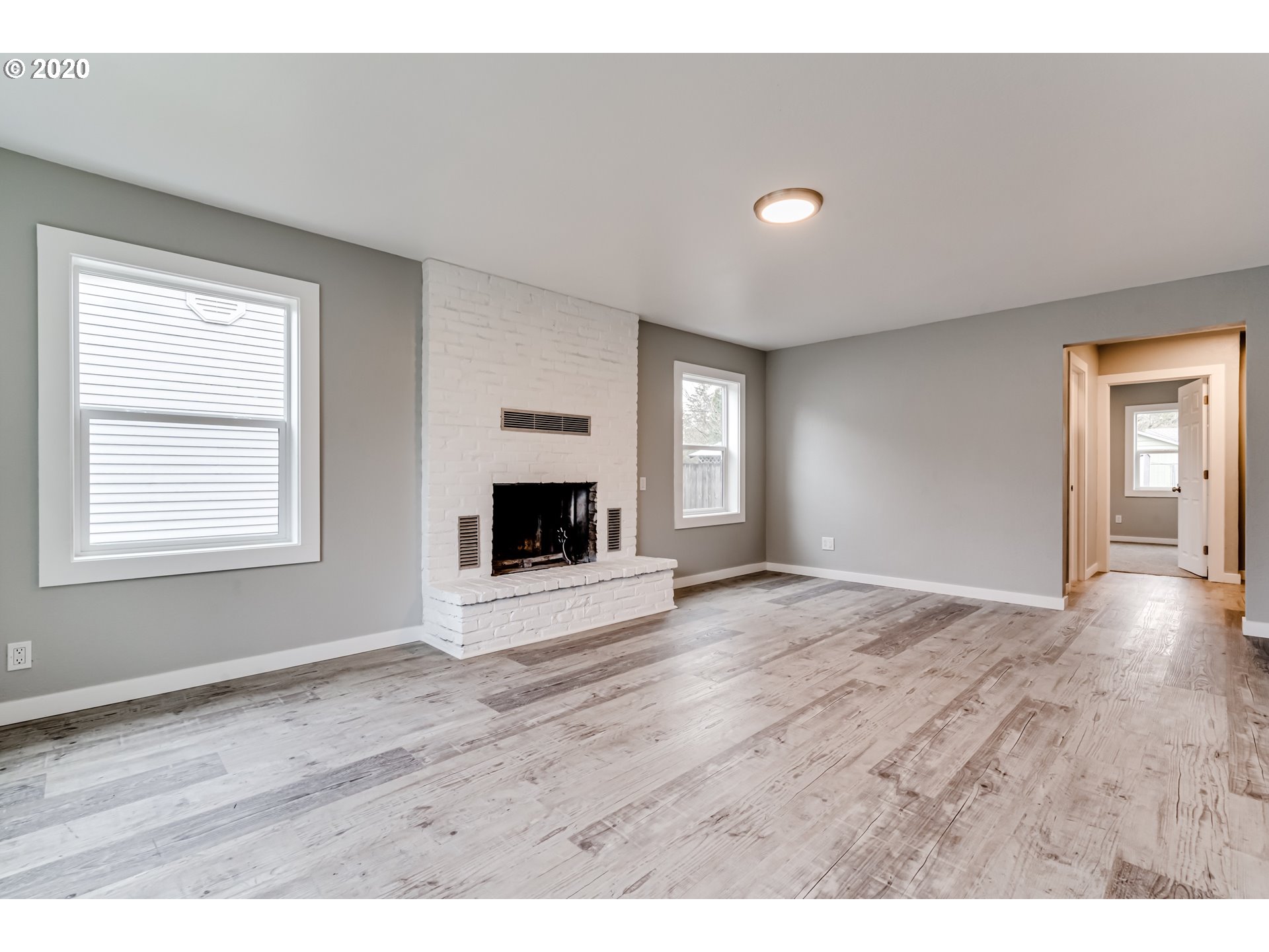 1251 F Street Springfield, OR 97477 - Photo 13 of 29