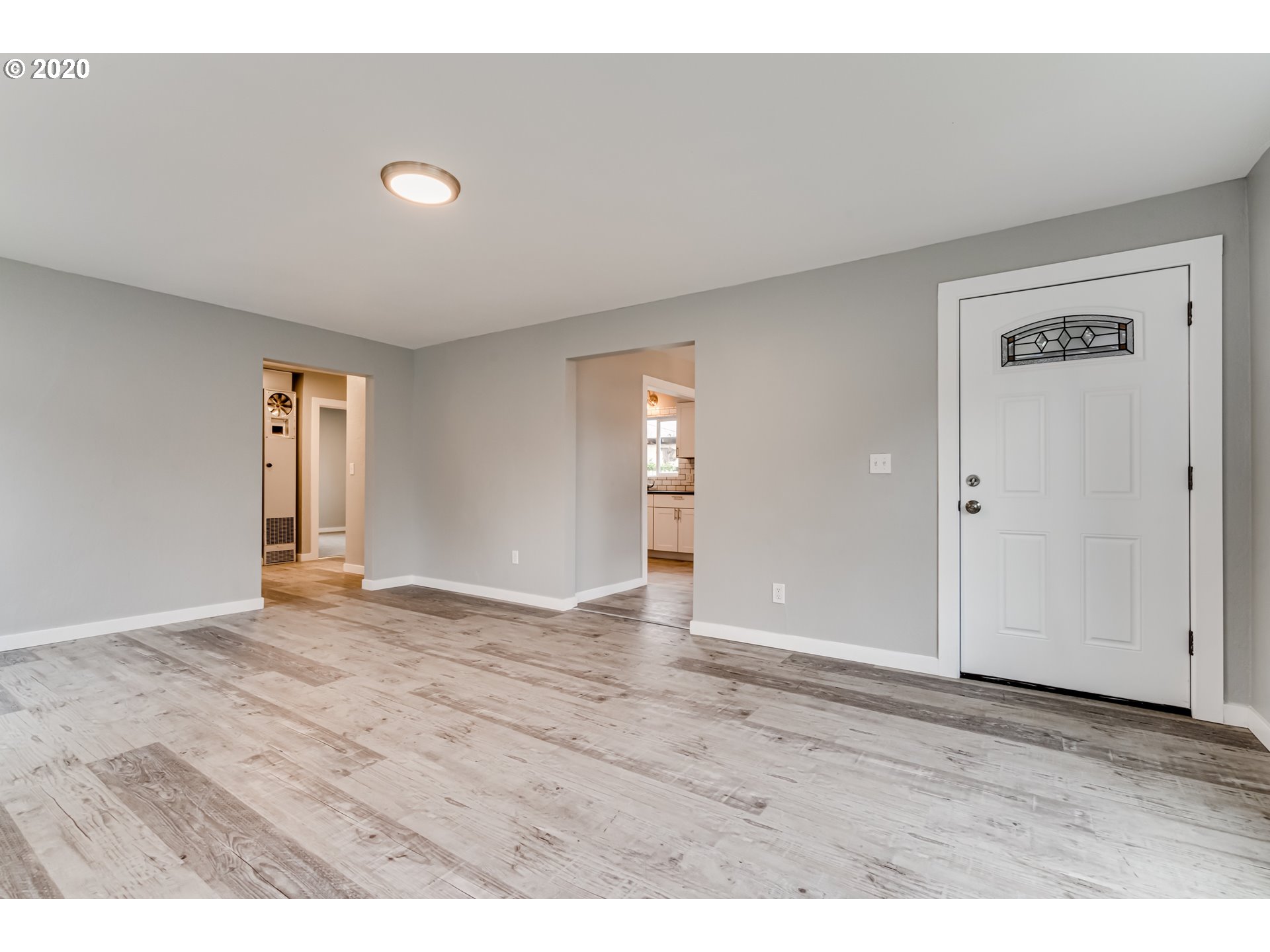 1251 F Street Springfield, OR 97477 - Photo 14 of 29