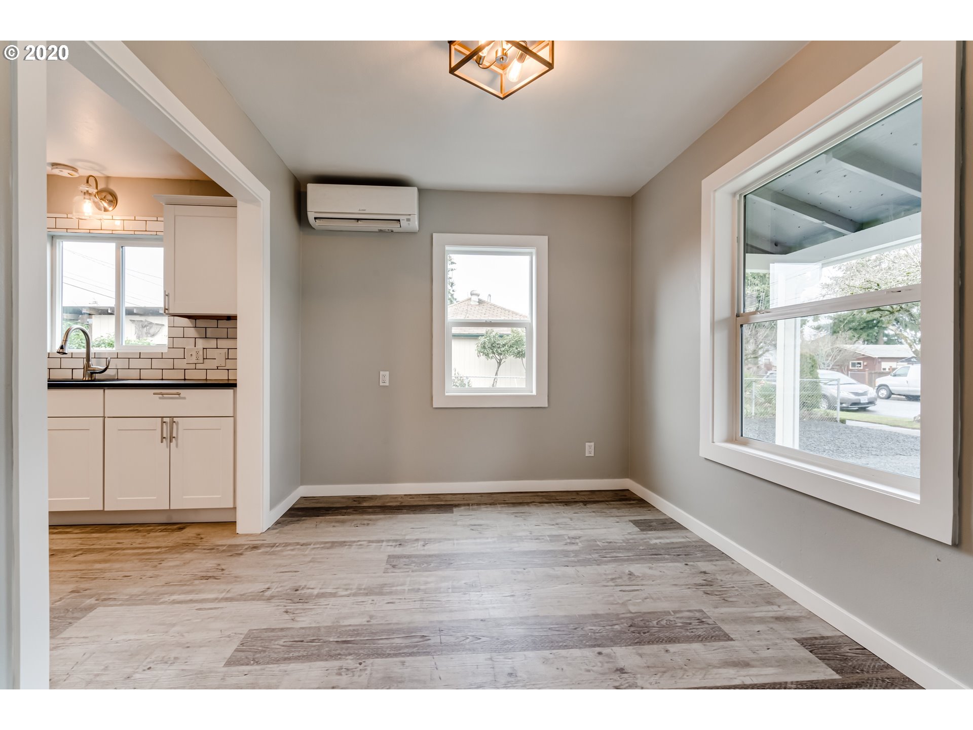 1251 F Street Springfield, OR 97477 - Photo 15 of 29