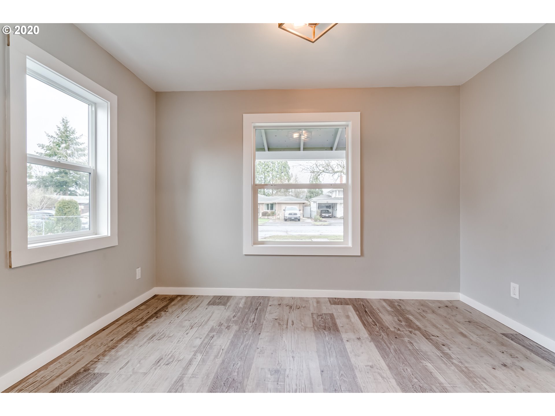 1251 F Street Springfield, OR 97477 - Photo 16 of 29