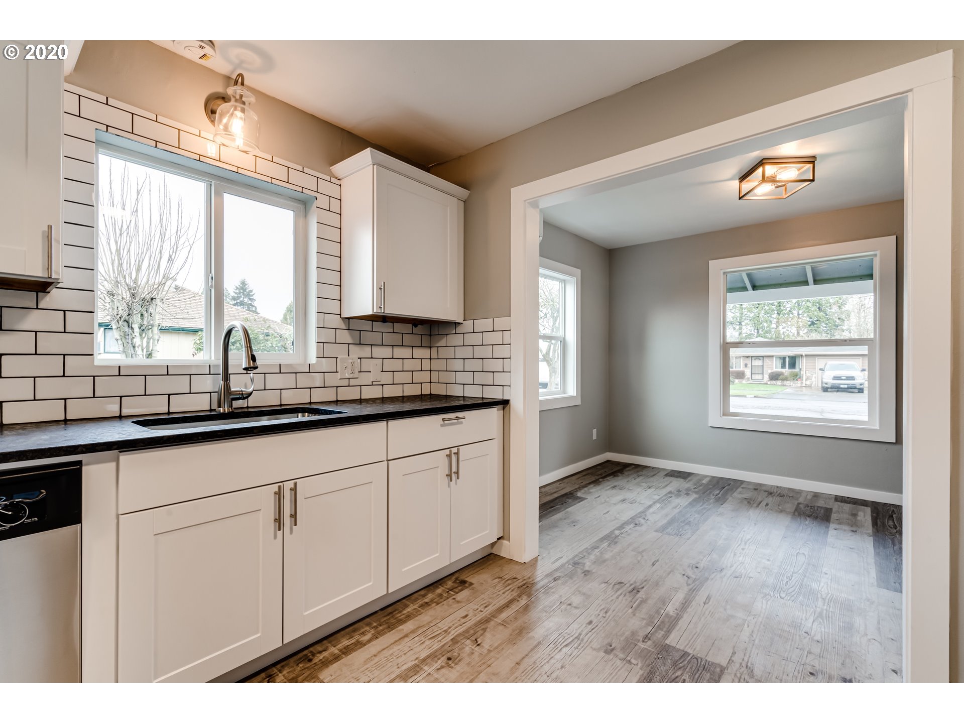 1251 F Street Springfield, OR 97477 - Photo 19 of 29