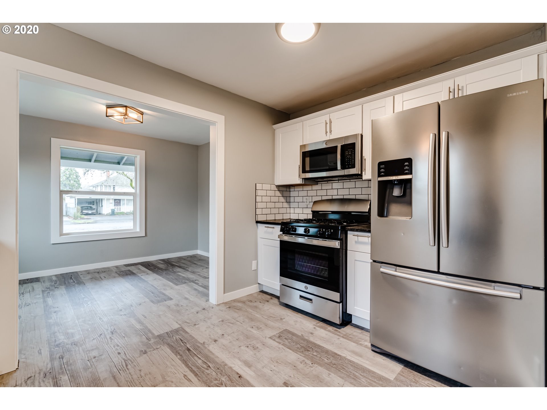 1251 F Street Springfield, OR 97477 - Photo 20 of 29