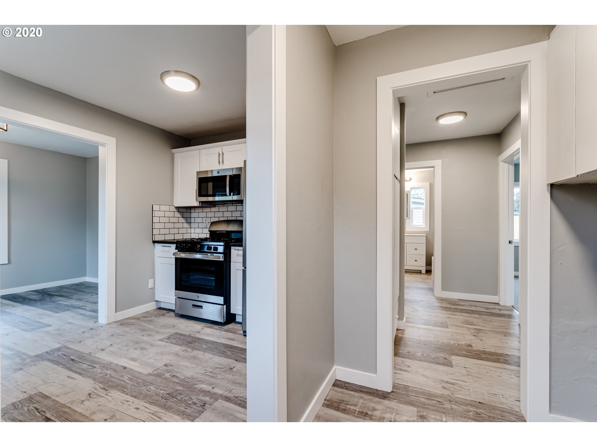 1251 F Street Springfield, OR 97477 - Photo 21 of 29