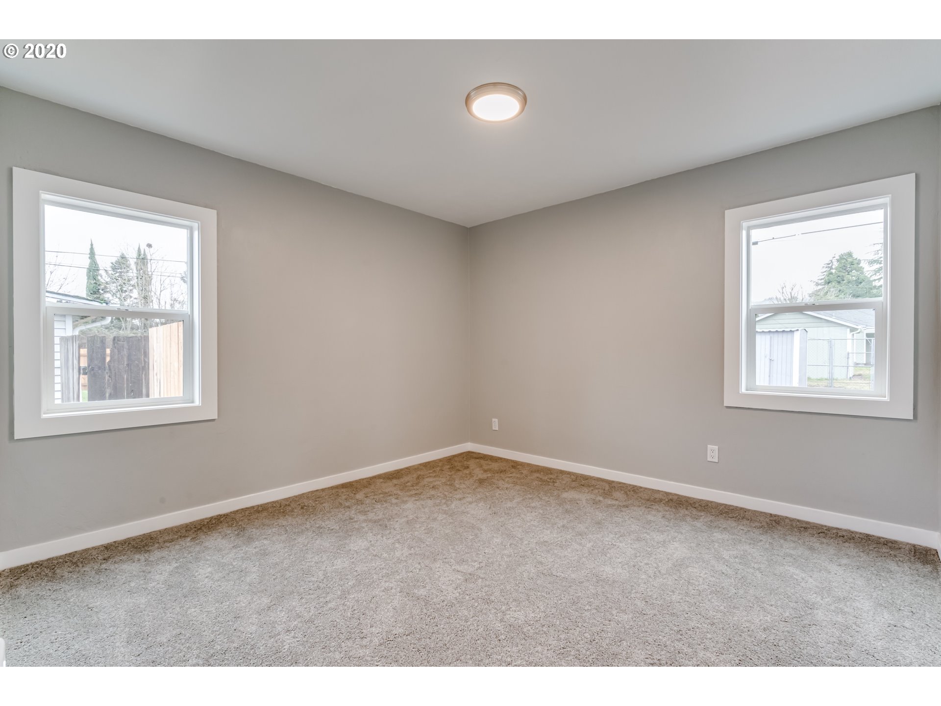 1251 F Street Springfield, OR 97477 - Photo 26 of 29