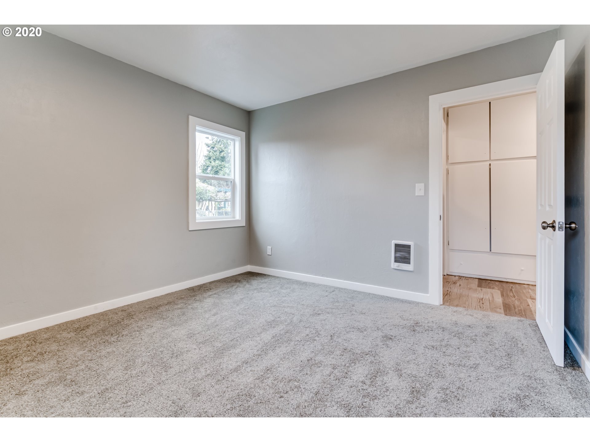 1251 F Street Springfield, OR 97477 - Photo 29 of 29