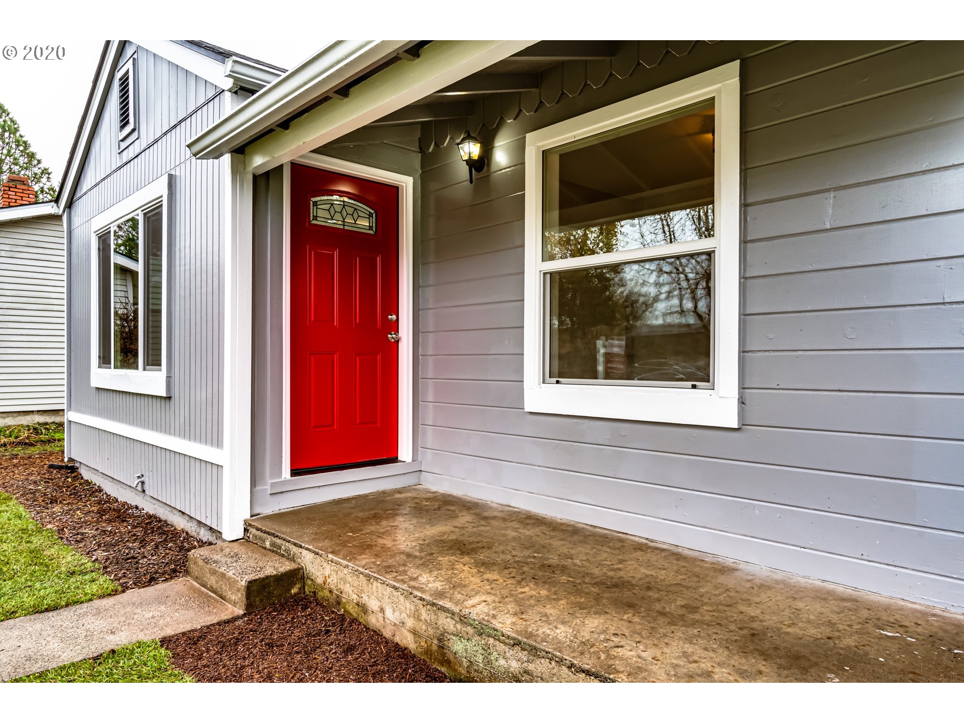 1251 F Street Springfield, OR 97477 - Photo 5 of 29