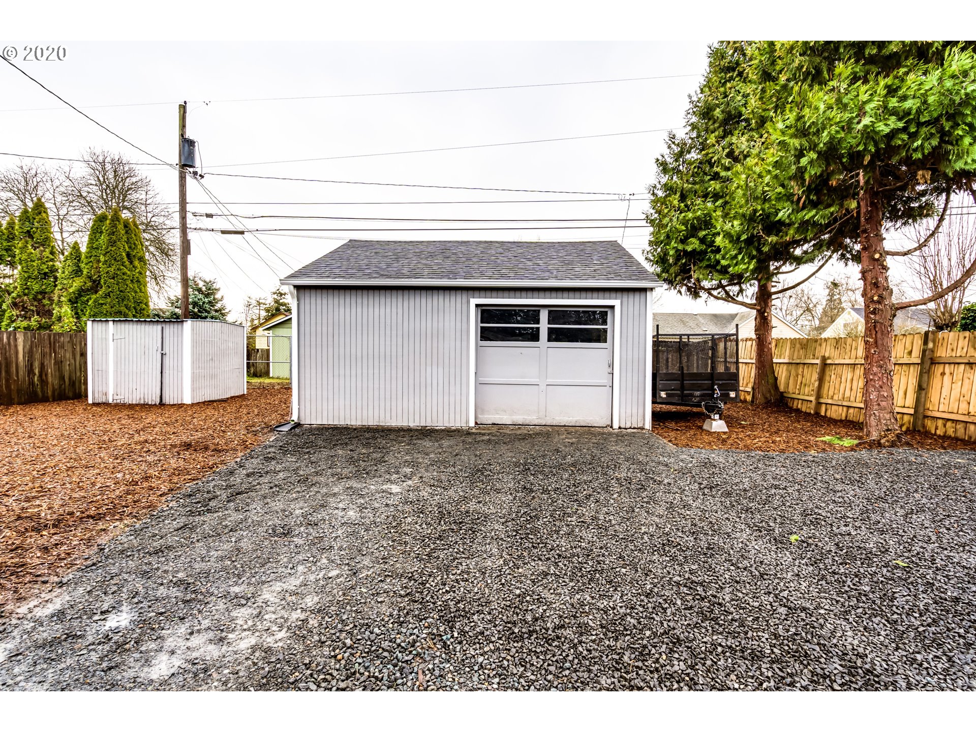 1251 F Street Springfield, OR 97477 - Photo 7 of 29