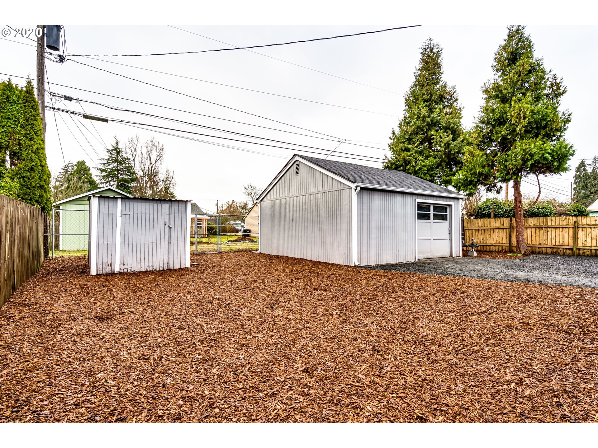 1251 F Street Springfield, OR 97477 - Photo 8 of 29