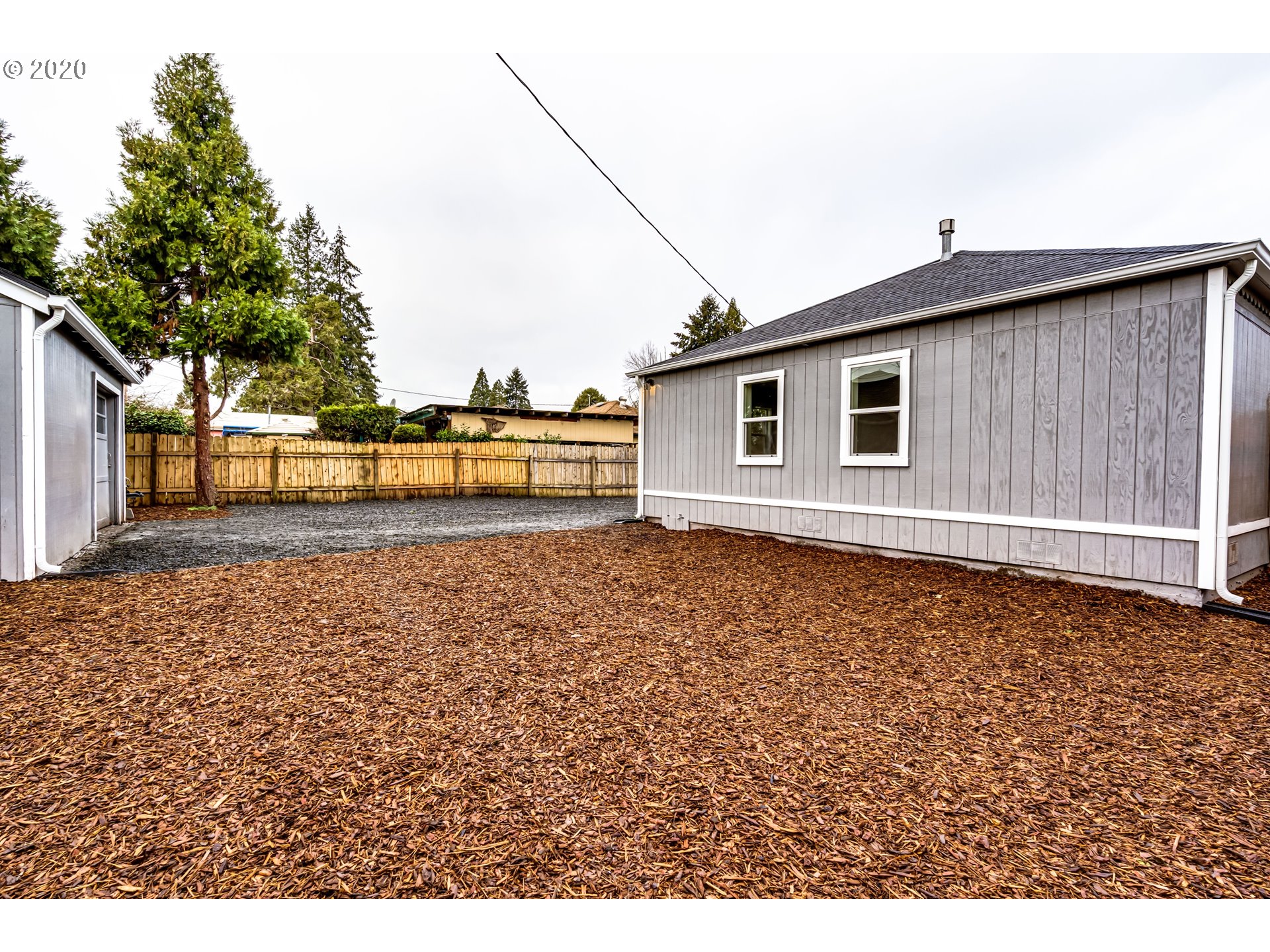 1251 F Street Springfield, OR 97477 - Photo 9 of 29