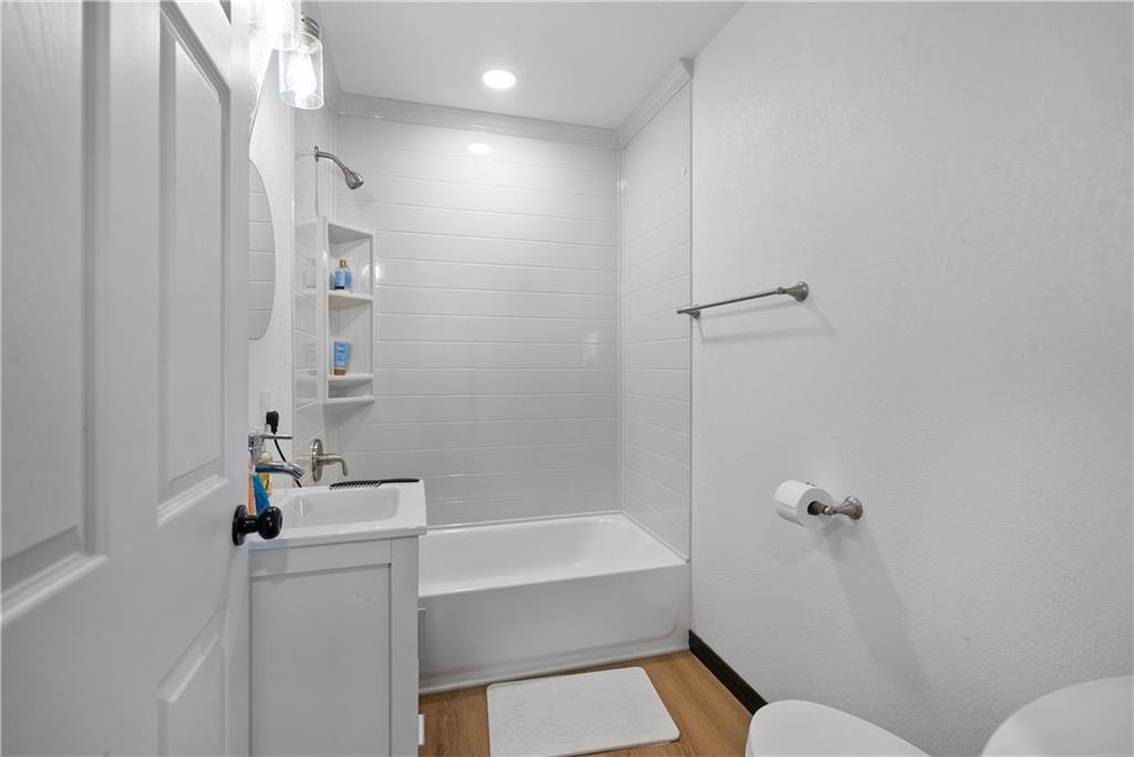 6063 County Road 3900, Unit B Neodesha, KS 66757 - Photo 27 of 39