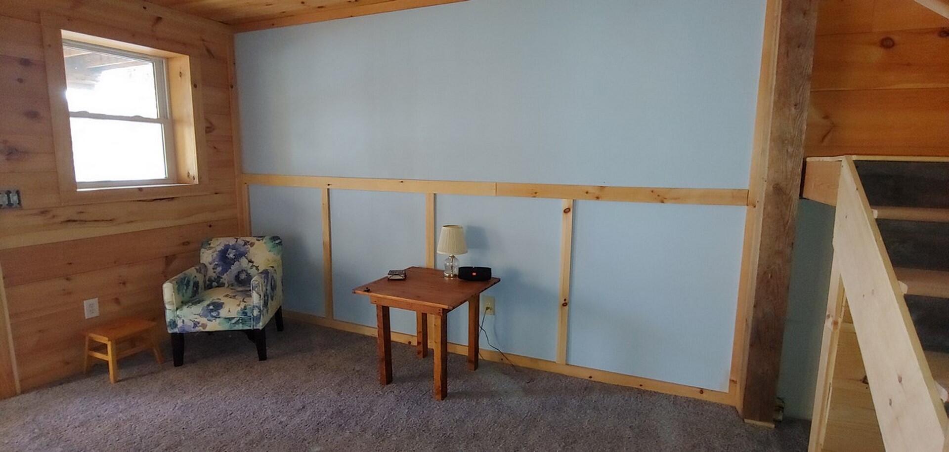 82 Maple Ridge Road Monmouth, ME 04259 - Photo 25 of 33 R1 (Copy) (Copy)