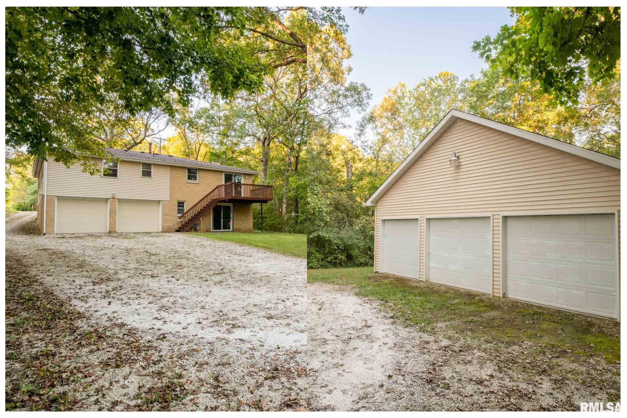 5141 South Alaska Road Peoria, IL 61607 - Photo 1 of 50 Gallery Image 1
