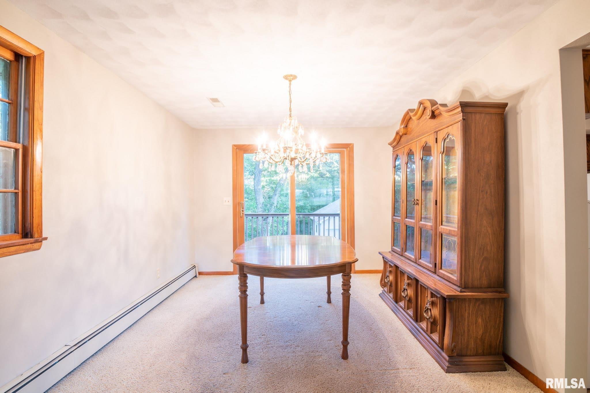 5141 South Alaska Road Peoria, IL 61607 - Photo 13 of 50 Gallery Image 13