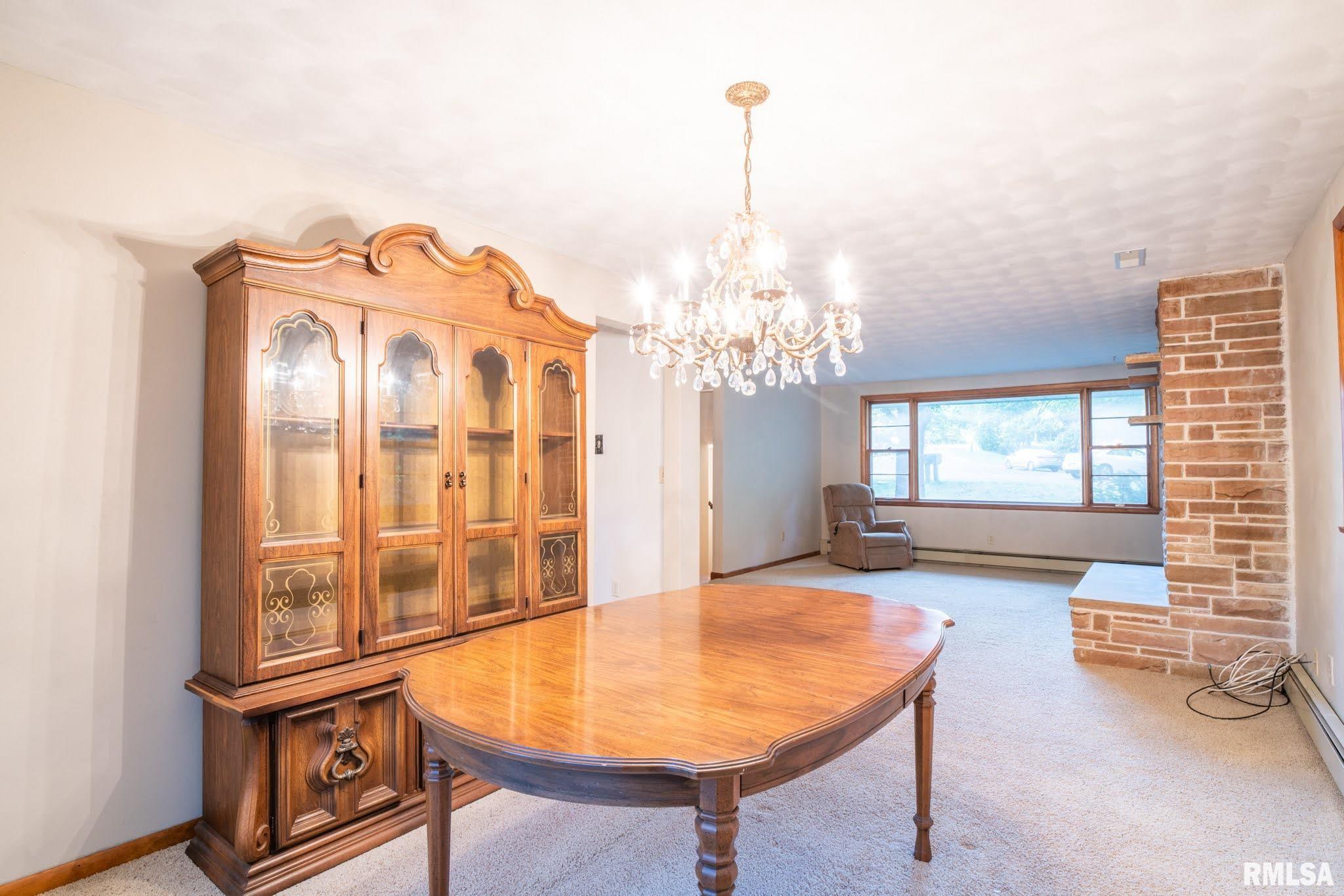 5141 South Alaska Road Peoria, IL 61607 - Photo 14 of 50 Gallery Image 14